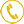 Call Office