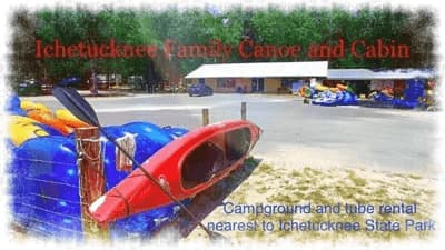 Video Banner